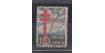 Edifil 0866 - 1938, USADO