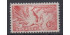 Edifil 0879 - 1939, NEW WITH STICKER