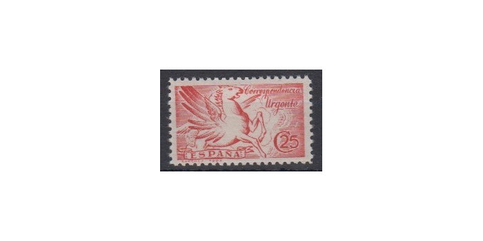 Edifil 0879 - 1939, NUEVO CON CHARNELA