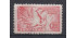 Edifil 0879 - 1939, NUEVO SIN GOMA