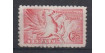 Edifil 0879 - 1939, NUEVO SIN GOMA