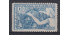 Edifil 0887 - 1939, NUEVO CON CHARNELA