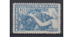 Edifil 0887 - 1939, NUEVO CON CHARNELA