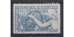Edifil 0887 - 1939, NEW WITHOUT BINDINGS