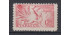 Edifil 0952 - 1941,NEW WITHOUT BINDINGS