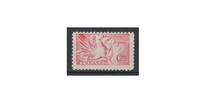 Edifil 0952 - 1941,NEW WITHOUT BINDINGS