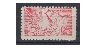 Edifil 0952 - 1941,NEW WITHOUT BINDINGS