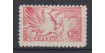 Edifil 0952 - 1941,NUEVO SIN CHARNELA