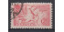 Edifil 0952 - 1941,USADO