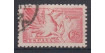 Edifil 0952 - 1941,USED