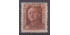 Edifil 0953 - 1942, NUEVO CON CHARNELA
