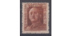 Edifil 0953 - 1942, NEW WITH STICKER