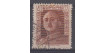 Edifil 0953 - 1942, USADO