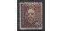 Edifil 0989 - 1945, NUEVO CON CHARNELA
