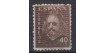 Edifil 0989 - 1945, NUEVO CON CHARNELA