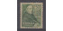 Edifil 1011 - 1947, NEW WITH STICKER