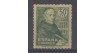 Edifil 1011 - 1947, NEW WITH STICKER