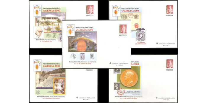 SEP. 2000 - Nº058 - VALENCIA ´00 (5)