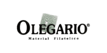 OFFER!!! STAMP BLOCK OLEGARIO 2003 UNMOUNTED