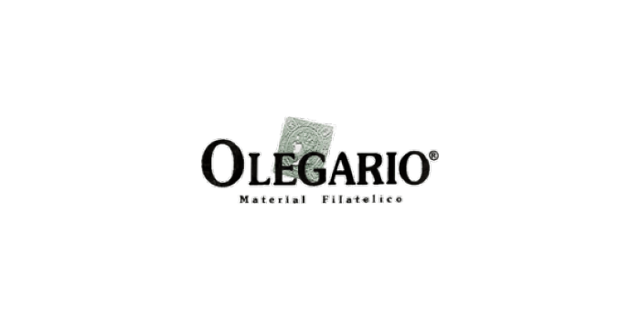 OFFER!!! STAMP BLOCK OLEGARIO 2006 UNMOUNTED