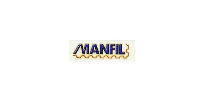 OFFER!!! STAMP BLOCK MANFIL 2002 UNMOUNTED