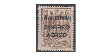 BURGOS - Nº 65 ** **