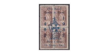 CADIZ - Nº 27** complete series