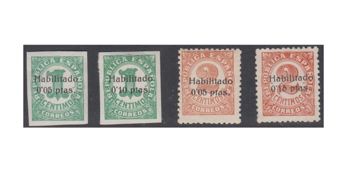 JEREZ DE LA FRONTERA - Nº 15 *