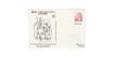 SEP. 2005 - Nº097a - FAIR OF THE SEAL '05 with Exhibition Postmark