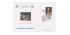 SEP. 1996 - Nº035 - XXVIII FERIA DEL SELLO matasellado