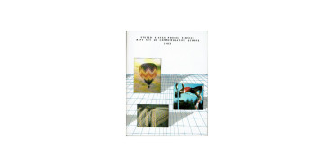 UNITED STATES - YEAR 1983.  COMPLETE YEAR STAMPS IN 2 VOLUMES
