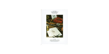 UNITED STATES - YEAR 1980 COMPLETE OFFICIAL BOOK STAMPS