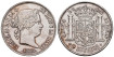 Cy16333.-ISABEL II -2 Escudos 1868 *18*68 Madrid - EBC