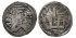 ALFONSO VIII of CASTILLA 1155/1214 - Money ) - * * ALFONSO VIII of CASTILLA 1155/1214 - Money ) - * * ALFONSO VIII of CASTILLA 1