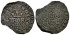 PORTUGAL  K-X15 - MEDIO REAL  JUAN I. OPORTO 1385-1433 - MBC