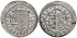 Cy08622.- FELIPE V 8 REALES 1711 MADRID J. NGC AU58 *TOP POP POP!