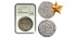 Cy08622.- FELIPE V 8 REALES 1711 MADRID J. NGC AU58 *TOP POP POP!