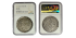 Cy08622.- FELIPE V 8 REALES 1711 MADRID J. NGC AU58 *TOP POP POP!
