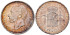 Cy16595F.-ALFONSO XII - 5 Pesetas 1885/87 MSM. MBC+