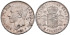 Cy16595F.- ALFONSO XII - 5 Pesetas 1885/87 MSM. EBC-