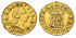 Cy11353.- CARLOS III 1/2 ESCUDO "RAT FACE" 1760 MADRID P.J. MBC