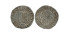 Cy02572.- REYES CATOLICOS 1 REAL 1469-1504 SEVILLA. CRUZ PATRIARCAL