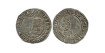 Cy02572.- REYES CATOLICOS 1 REAL 1469-1504 SEVILLA. CRUZ PATRIARCAL