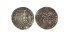 Cy02607.- REYES CATOLICOS 1 REAL 1469-1504 TOLEDO. 5 puntos