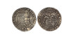 Cy02607.- REYES CATOLICOS 1 REAL 1469-1504 TOLEDO. 5 puntos