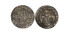 Cy02522.- CATHOLIC KINGS 1 ROYAL 1469-1504 GRANADA. CRUCIFEROUS GLOBES