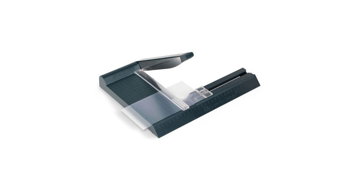 GUILLOTINA LEUCHTTURM