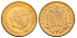 Cy16854J.- ESTADO ESPAÑOL 1 Peseta 1947/52 SC-