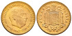 Cy16854J.- ESTADO ESPAÑOL 1 Peseta 1947/52 SC-