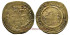 ABDERRAMAN III  DIRHAM 347H  AL-ZAHARA